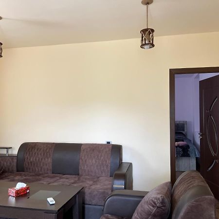 Arman Bed And Breakfast Halidzor Екстериор снимка