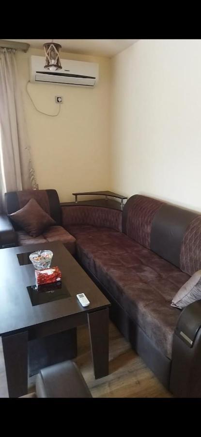 Arman Bed And Breakfast Halidzor Екстериор снимка